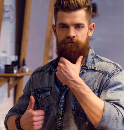 Benjamin Hart